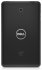 Dell Venue 7